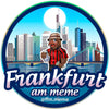 Frankfurt am Meme